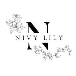 N NIVY LILY trademark