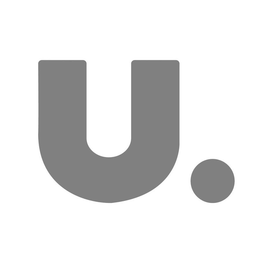 U. trademark