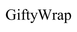 GIFTYWRAP trademark