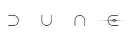 DUNE trademark