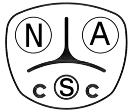 N A C S C trademark