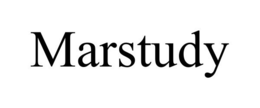MARSTUDY trademark
