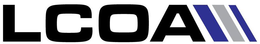 LCOA trademark