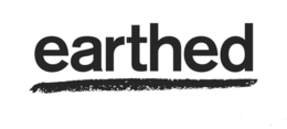 EARTHED trademark