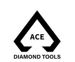 ACE DIAMOND TOOLS trademark