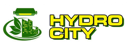 HYDRO CITY trademark