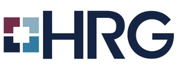 HRG trademark