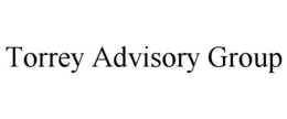TORREY ADVISORY GROUP trademark