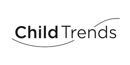 CHILD TRENDS trademark