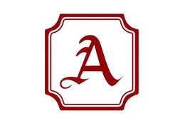 A trademark