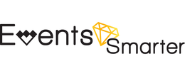 EVENTS SMARTER trademark