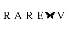 RARE V trademark
