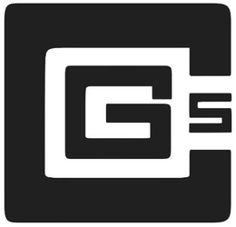 CG5 trademark