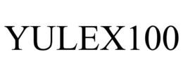 YULEX100 trademark