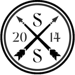 SS 2014 trademark