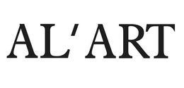 AL'ART trademark