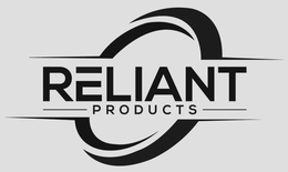 RELIANT PRODUCTS trademark