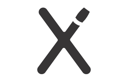 X trademark