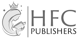 HFC PUBLISHERS trademark