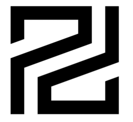 DB trademark