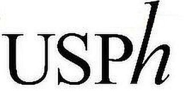 USPH trademark