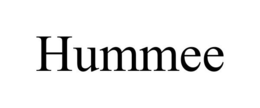 HUMMEE trademark