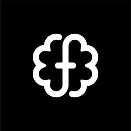 F trademark