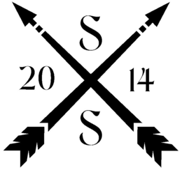SS 2014 trademark