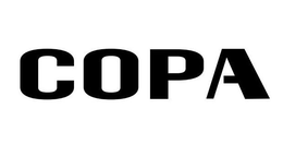 COPA trademark