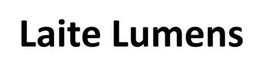LAITE LUMENS trademark