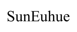 SUNEUHUE trademark