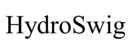 HYDROSWIG trademark