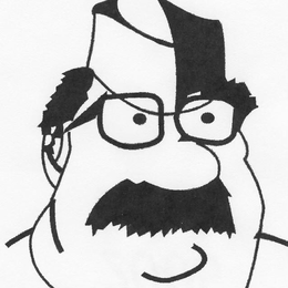 LogoMark trademark