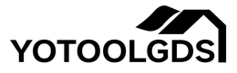 YOTOOLGDS trademark