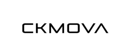 CKMOVA trademark