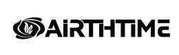 AIRTHTIME trademark