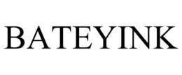 BATEYINK trademark