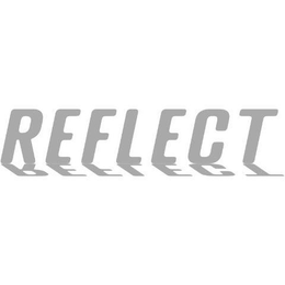 REFLECT trademark