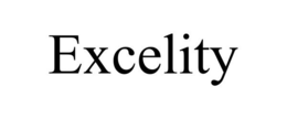 EXCELITY trademark