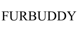 FURBUDDY trademark