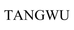 TANGWU trademark