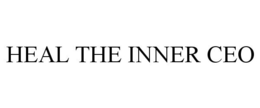 HEAL THE INNER CEO trademark