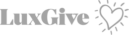 LUXGIVE trademark