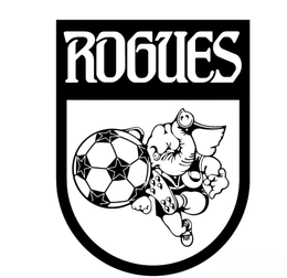 ROGUES trademark