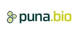 PUNA.BIO trademark