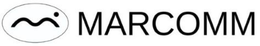 M MARCOMM trademark