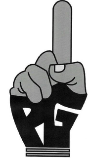 PG trademark