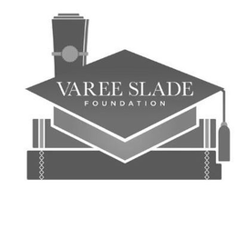 VAREE SLADE FOUNDATION trademark