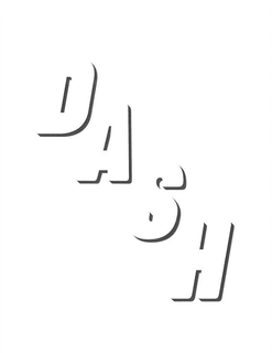DASH trademark