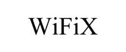 WIFIX trademark